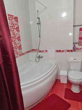 Сдам квартиру в Макеевке на 22-линии Макеевка