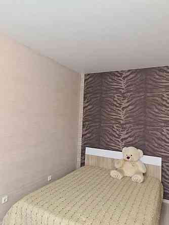 Сдам квартиру в Макеевке на 22-линии Макеевка