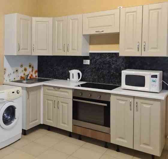 Сдам квартиру в Макеевке на 22-линии Макеевка