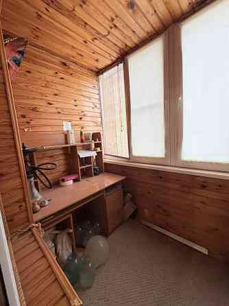 Продажа 3 комн квартиры , вода 24/7 ! Заперевальная ! Вирус ! Караван ! Донецк