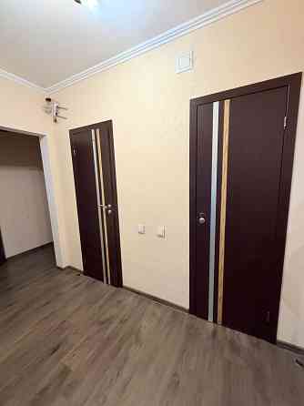 Продажа 3 комн квартиры , вода 24/7 ! Заперевальная ! Вирус ! Караван ! Донецк