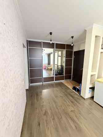 Продажа 3 комн квартиры , вода 24/7 ! Заперевальная ! Вирус ! Караван ! Донецк