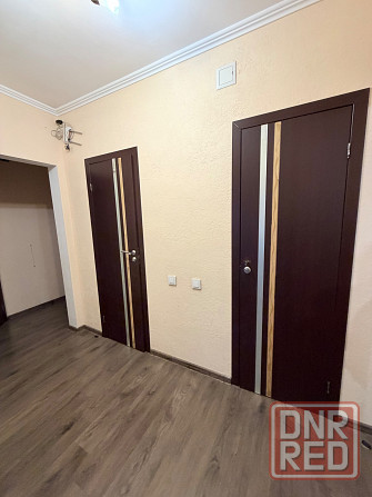 Продажа 3 комн квартиры , вода 24/7 ! Заперевальная ! Вирус ! Караван ! Донецк - изображение 3