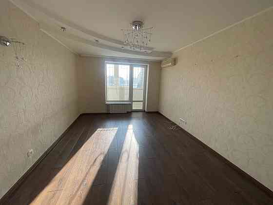 в продаже 4-х комнатная квартира Донецк