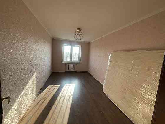 в продаже 4-х комнатная квартира Донецк