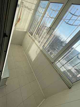 в продаже 4-х комнатная квартира Донецк