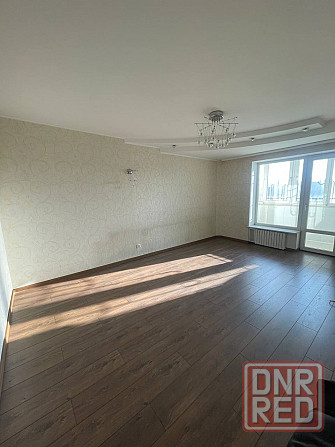 в продаже 4-х комнатная квартира Донецк - изображение 10