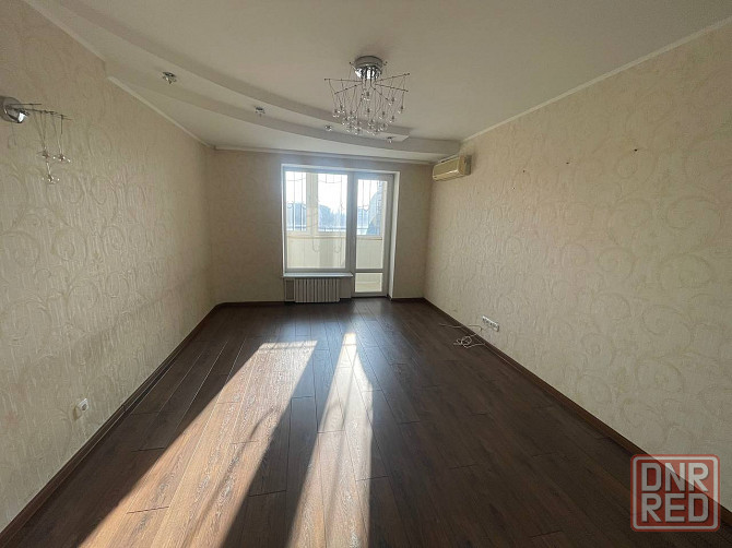 в продаже 4-х комнатная квартира Донецк - изображение 6