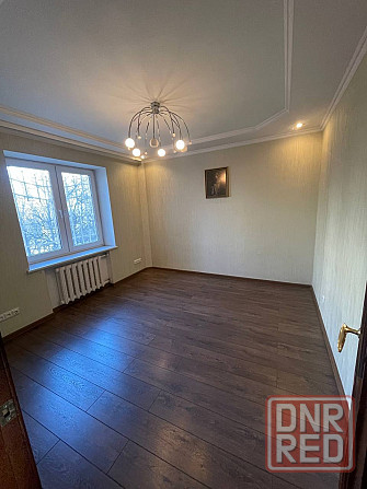 в продаже 4-х комнатная квартира Донецк - изображение 5