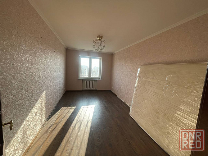 в продаже 4-х комнатная квартира Донецк - изображение 4