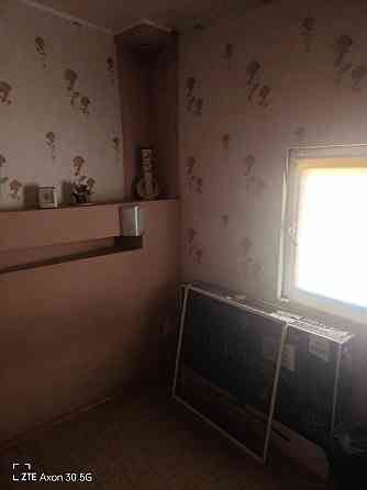 продажа 3х ком. улучшенной планировки "Привокзальный" Донецк