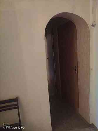 продажа 3х ком. улучшенной планировки "Привокзальный" Донецк