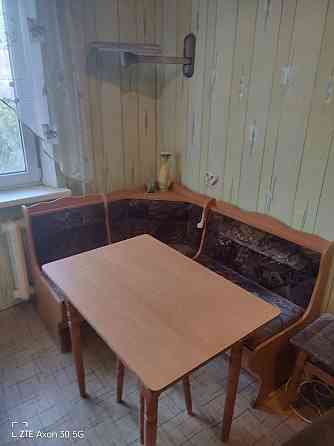 продажа 3х ком. улучшенной планировки "Привокзальный" Донецк