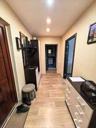 в продаже 2-х комнатная квартира Донецк