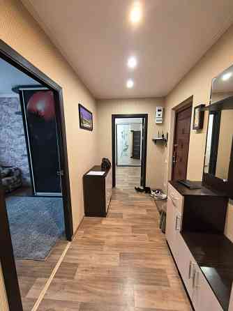 в продаже 2-х комнатная квартира Донецк