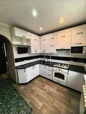 в продаже 2-х комнатная квартира Донецк