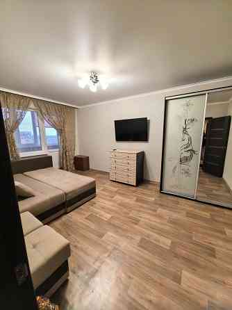 в продаже 2-х комнатная квартира Донецк