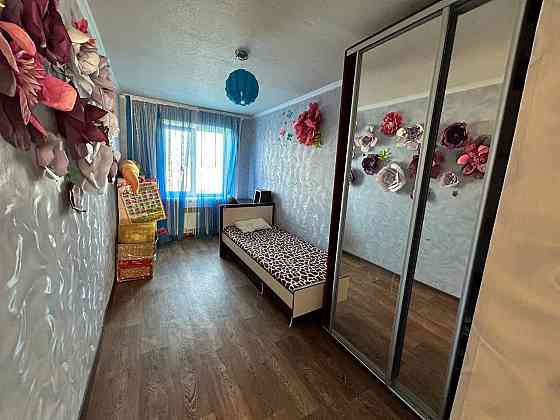 Сдаётся 1-комнатная квартира Мариуполь