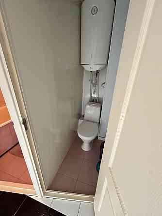 Сдаётся 1-комнатная квартира Мариуполь