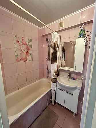 Сдаётся 1-комнатная квартира Мариуполь