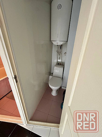 Сдаётся 1-комнатная квартира Мариуполь - изображение 3