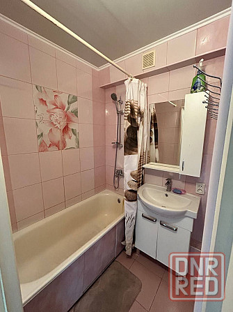 Сдаётся 1-комнатная квартира Мариуполь - изображение 2