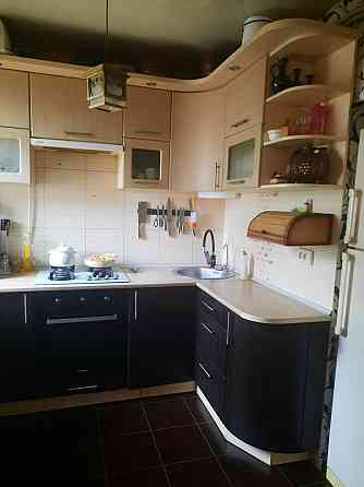 Сдаётся 2-комнатная квартира Мариуполь