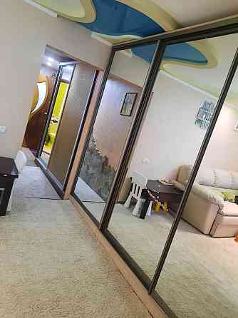 Сдаётся 2-комнатная квартира Мариуполь