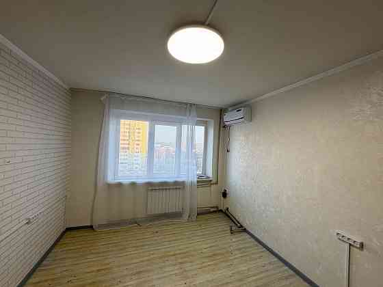 Продам 2-х комн. кв., 9/9 эт., 54 м.кв. - Макеевка-центр, м-н Центральный Макеевка