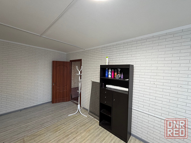 Продам 2-х комн. кв., 9/9 эт., 54 м.кв. - Макеевка-центр, м-н Центральный Макеевка - изображение 3