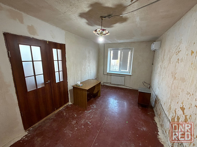 Продам 2-х комн. кв., 9/9 эт., 54 м.кв. - Макеевка-центр, м-н Центральный Макеевка - изображение 4