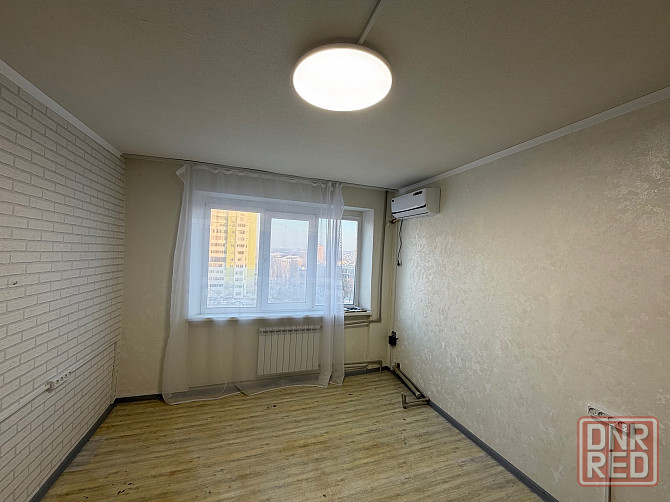 Продам 2-х комн. кв., 9/9 эт., 54 м.кв. - Макеевка-центр, м-н Центральный Макеевка - изображение 2