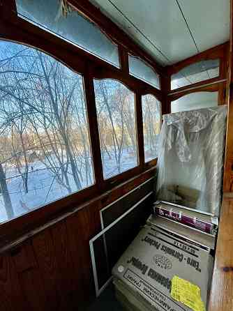 Продажа 3 ком. кв-ры по ул. Раздольная в Пролетарском р-не, г. Донецк Донецк