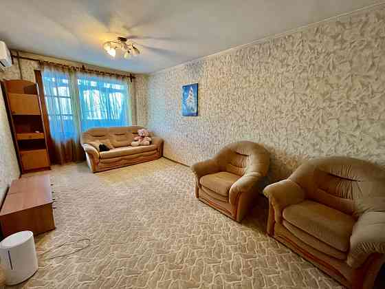 Продажа 3 ком. кв-ры по ул. Раздольная в Пролетарском р-не, г. Донецк Донецк