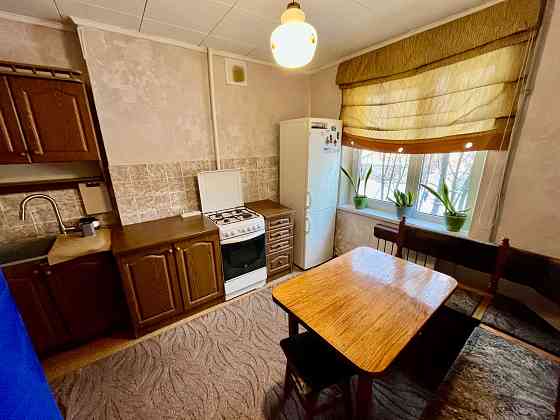 Продажа 3 ком. кв-ры по ул. Раздольная в Пролетарском р-не, г. Донецк Донецк