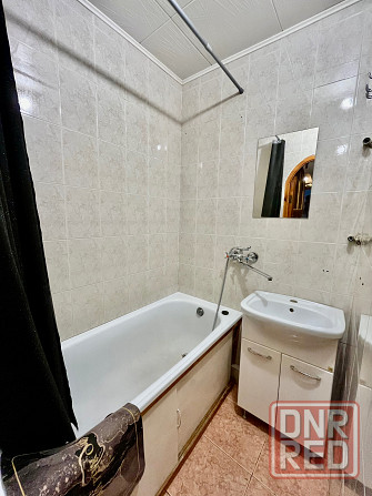 Продажа 3 ком. кв-ры по ул. Раздольная в Пролетарском р-не, г. Донецк Донецк - изображение 7