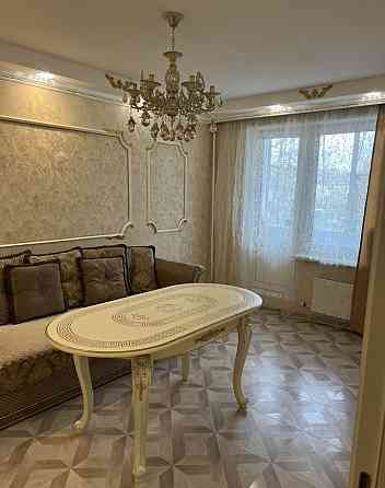 Сдается люксовая 2-комнатная уютная квартира в Калининском Донецк