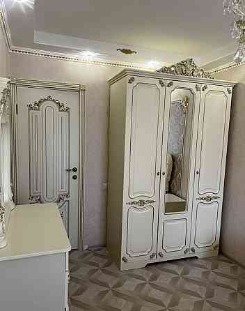 Сдается люксовая 2-комнатная уютная квартира в Калининском Донецк