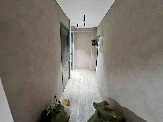 Аренда 2комнатной квартиры по ул. Шахтостроителей в Калининском р-не г. Донецка Донецк