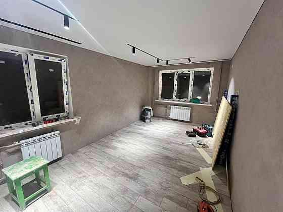 Аренда 2комнатной квартиры по ул. Шахтостроителей в Калининском р-не г. Донецка Донецк