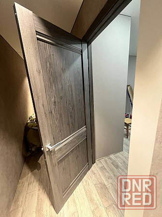 Аренда 2комнатной квартиры по ул. Шахтостроителей в Калининском р-не г. Донецка Донецк - изображение 2