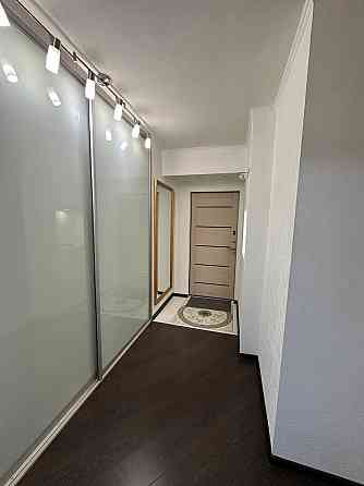 Сдается впервые 3 комн квартира в Ворошиловском районе, Набережная Донецк