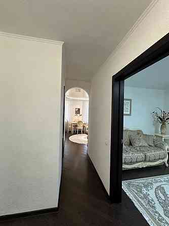 Сдается впервые 3 комн квартира в Ворошиловском районе, Набережная Донецк