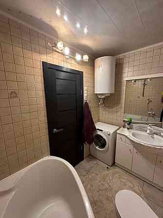 Сдается впервые 3 комн квартира в Ворошиловском районе, Набережная Донецк