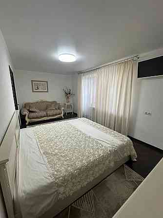 Сдается впервые 3 комн квартира в Ворошиловском районе, Набережная Донецк