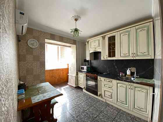 Сдам двухкомнатную квартиру в районе Цирка по ул.Стадионная. Донецк