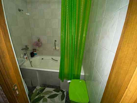 Сдам двухкомнатную квартиру в районе Цирка по ул.Стадионная. Донецк