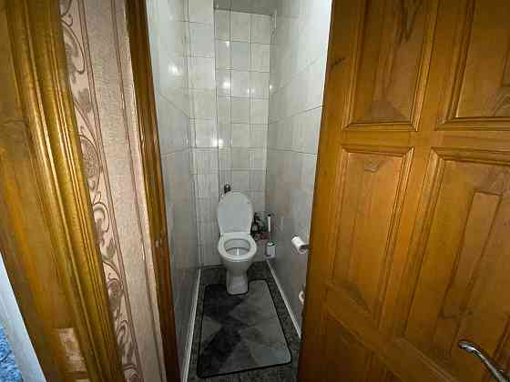 Сдам двухкомнатную квартиру в районе Цирка по ул.Стадионная. Донецк