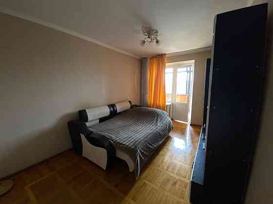 Сдам двухкомнатную квартиру в районе Цирка по ул.Стадионная. Донецк