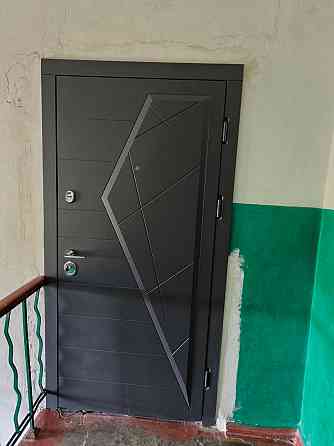 3к кв Путь Ильича Макеевка